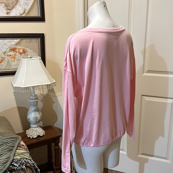 Wildfox Intimately Wake Up Prosecco. Medium NWT - Picture 3 of 8